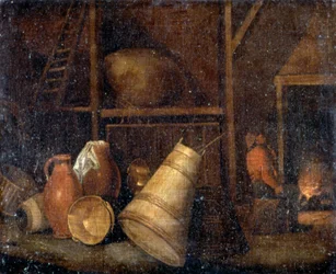 Interno